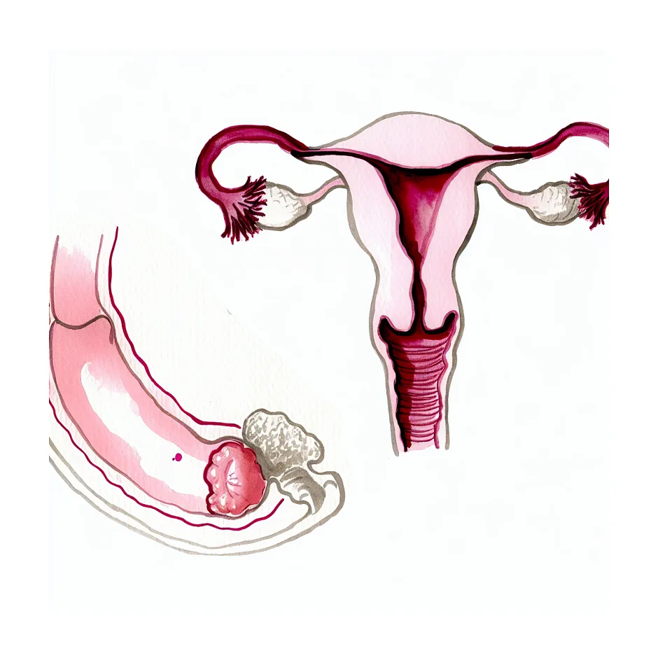 احتمال بارداری با شیردهی و شستشوی واژن بعد از نزدیکی