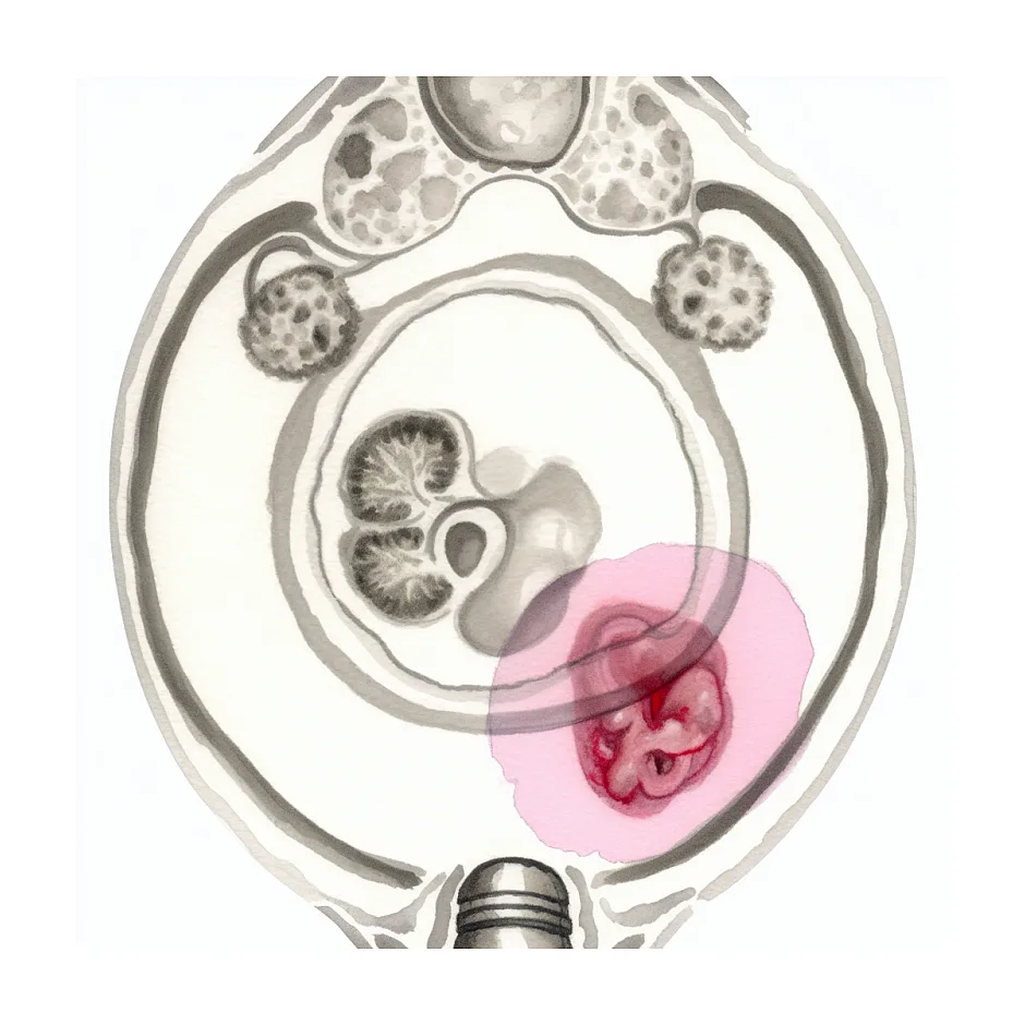 دفع بقایای جنین بدون کورتاژ؛ چه راه‌هایی هست؟