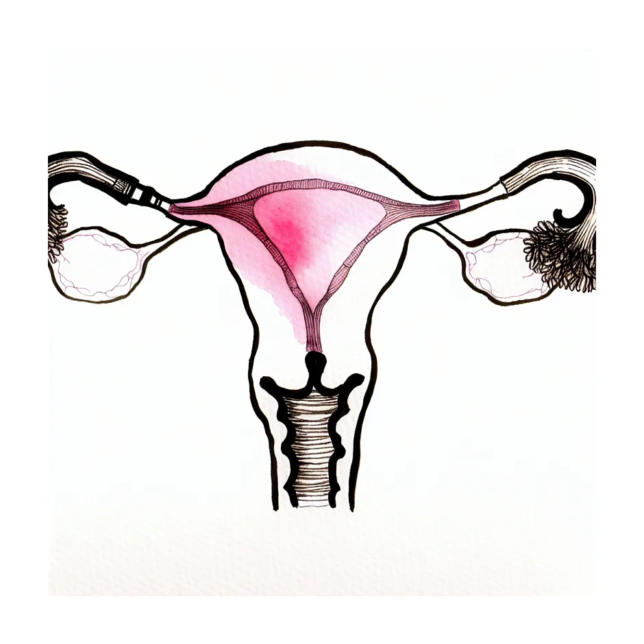 عقب انداختن پریود با قرص جستیران؛ نکات مهم ایمنی