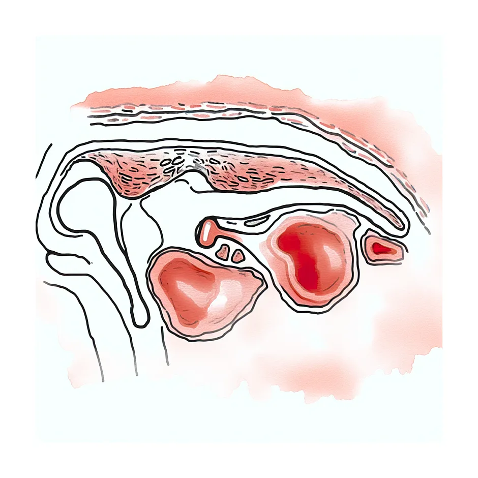عوارض و نحوه مصرف اسپری بینی ناگزونلا بودزوناید
