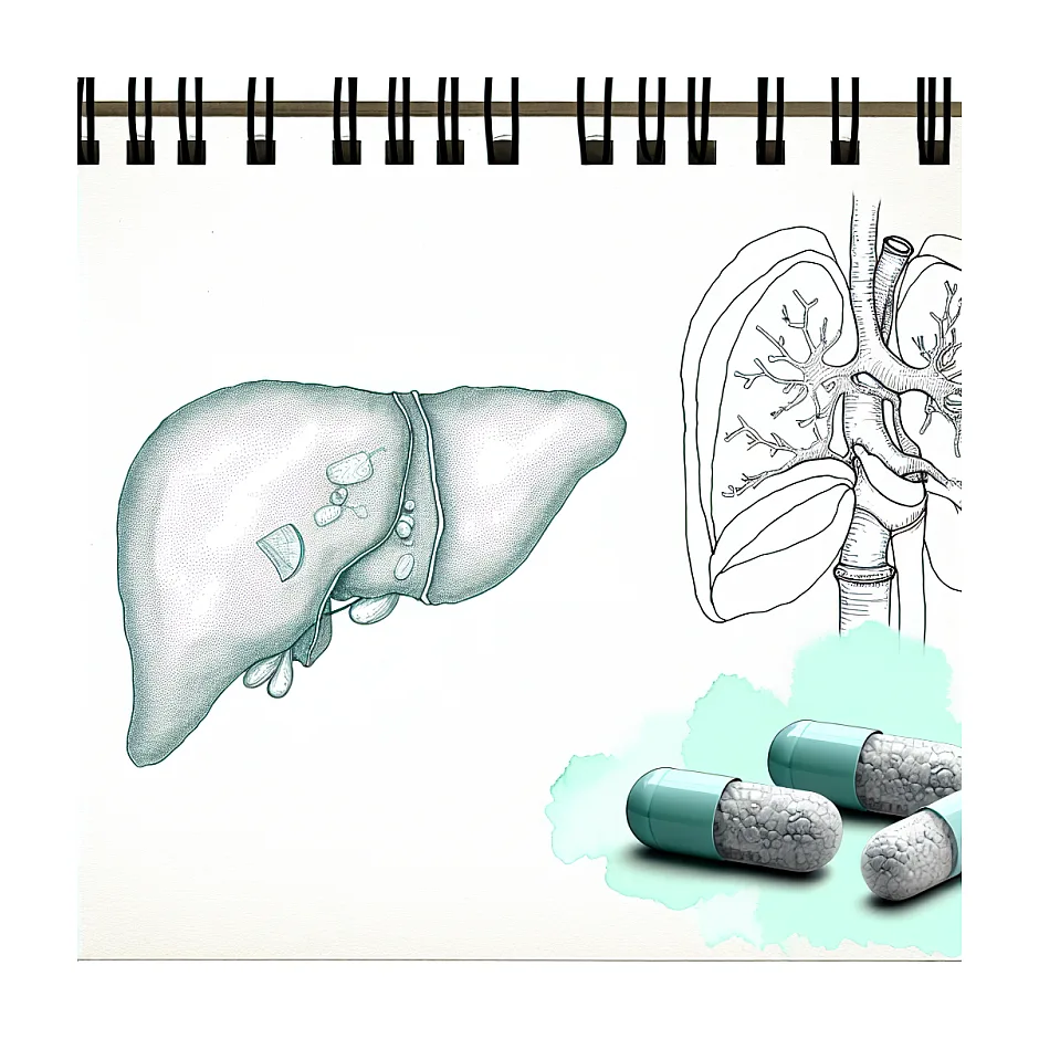 مصرف قرص سرماخوردگی بعد از نوشیدن الکل