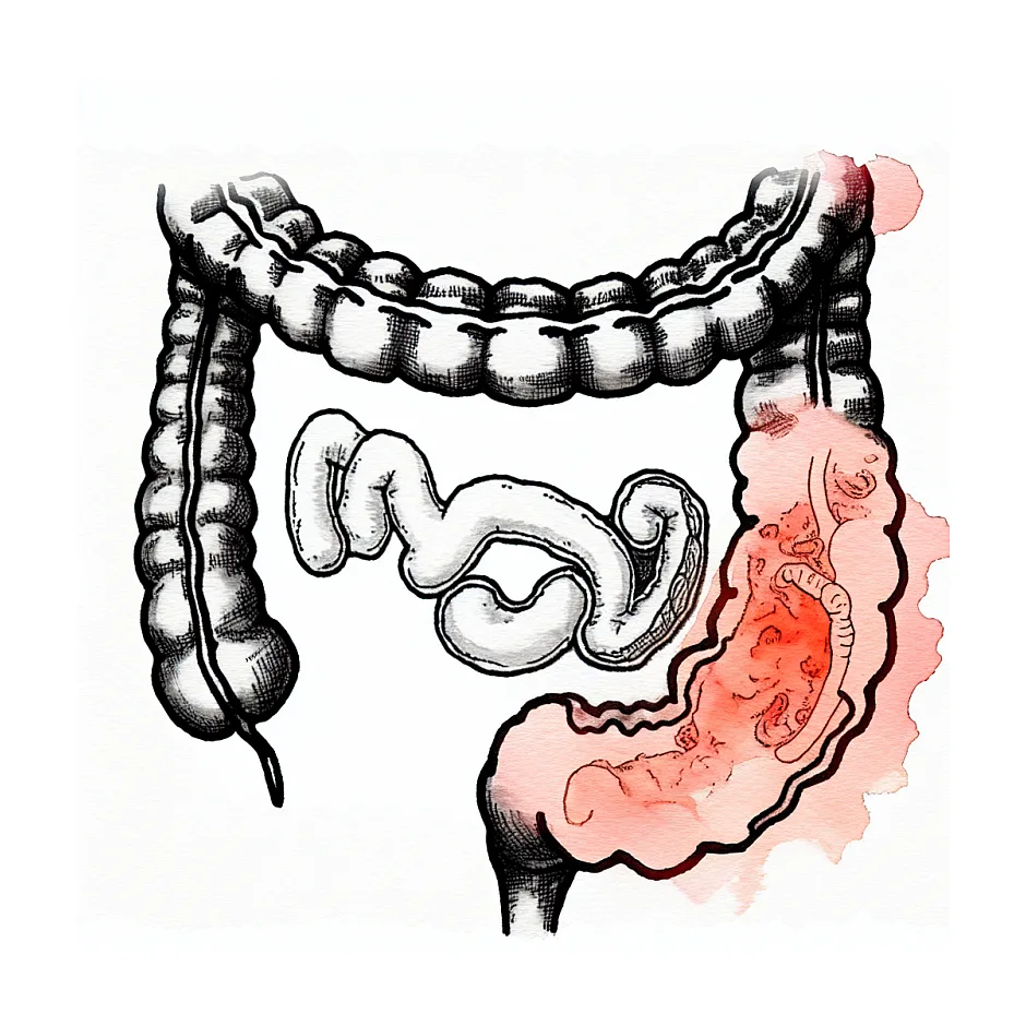 یبوست نوزاد 37 روزه — آیا قطره پدی‌لاکت مفید است و چه شیرخشکی مناسب است؟