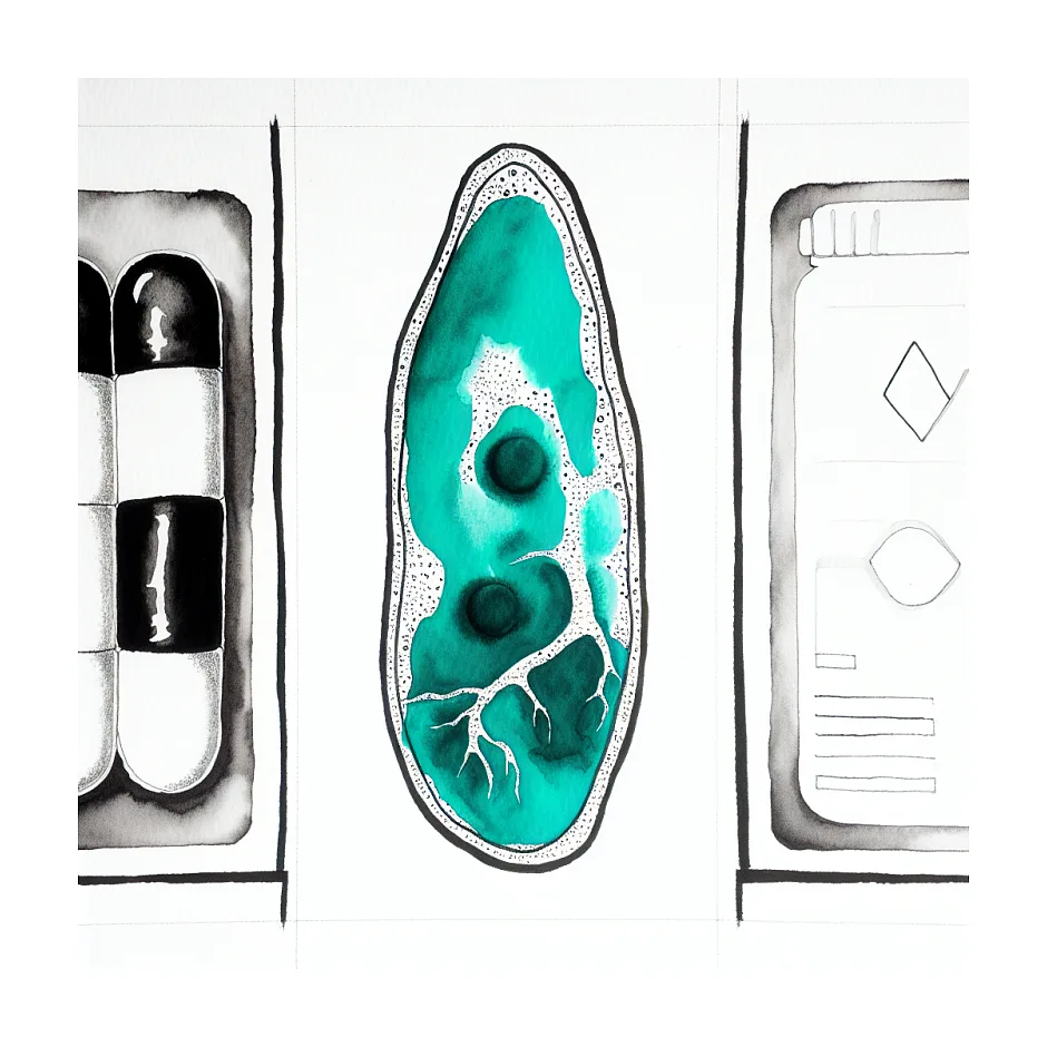 مصرف همزمان قرص فشارخون با کلسیم و کلاژن