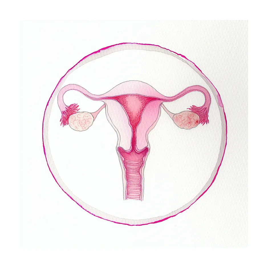 لکه بینی در بارداری و شیاف پروژسترون واژینال یا مقعدی