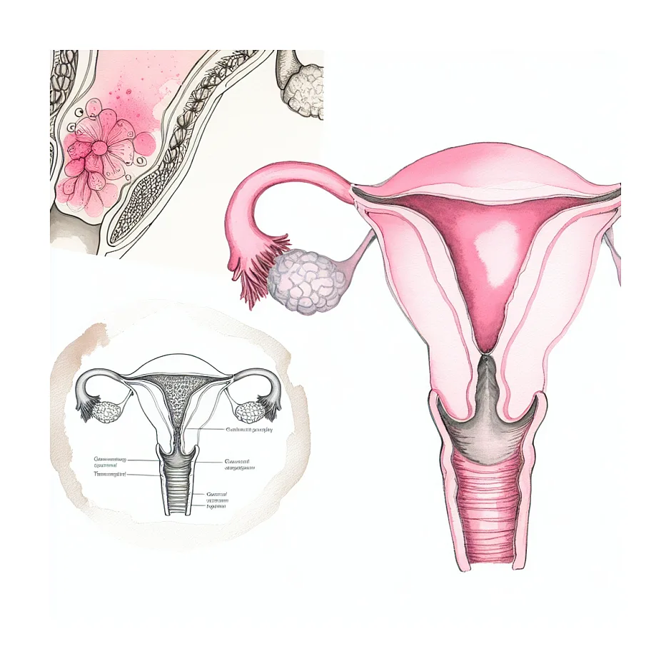 چگونه یک‌بار پریودی را زودتر تمام کنیم؟