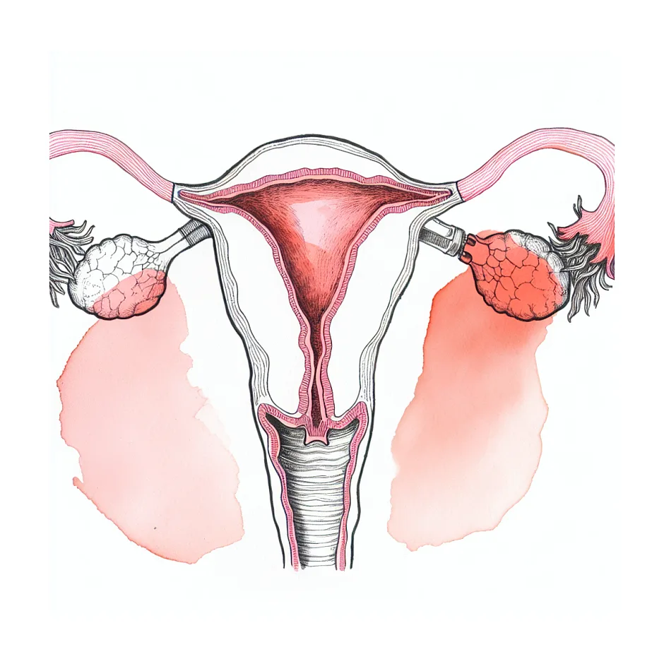 آب دهان و بارداری: آیا ضرر دارد؟ | پاسخگوی سوالات پزشکی