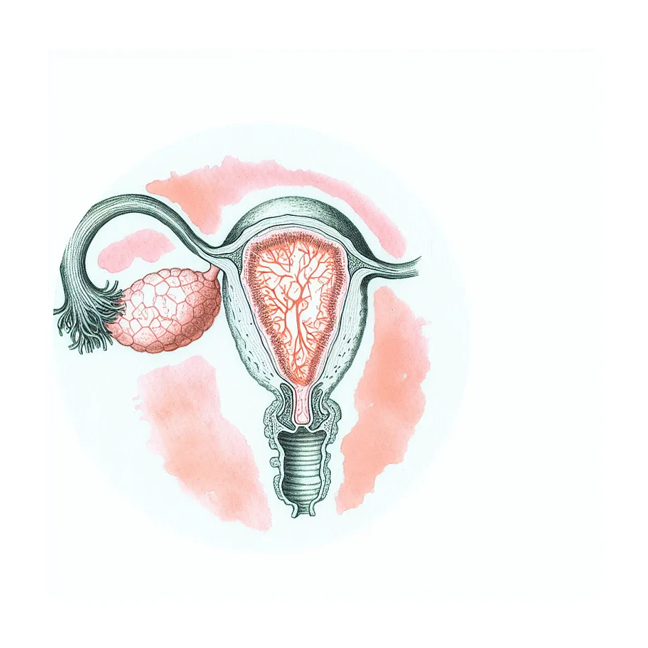 نحوه صحیح مصرف قرص لتراکس برای بارداری