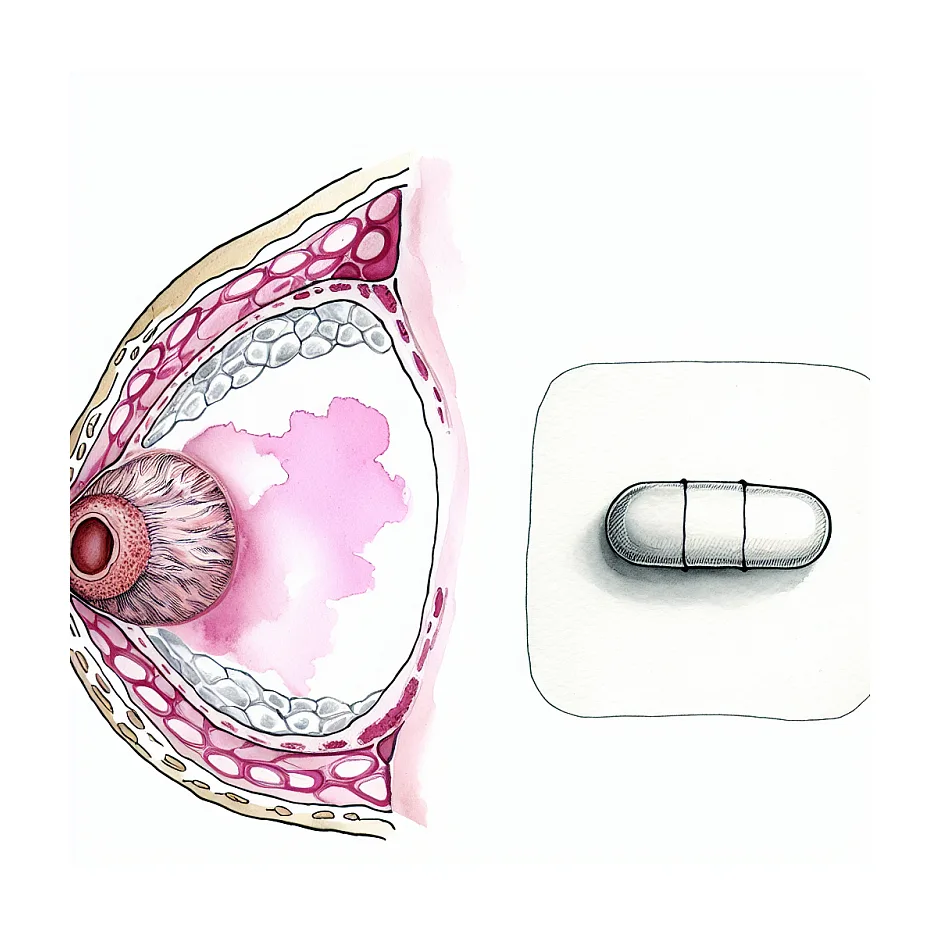 مصرف قرص مخمر آبجو در شیردهی برای چاقی صورت