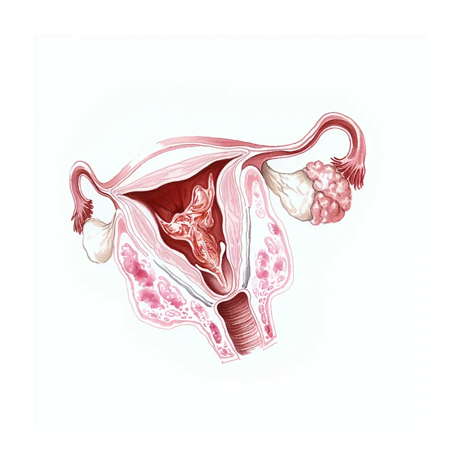 آیا دود عنبر نساء برای عفونت مفید است؟