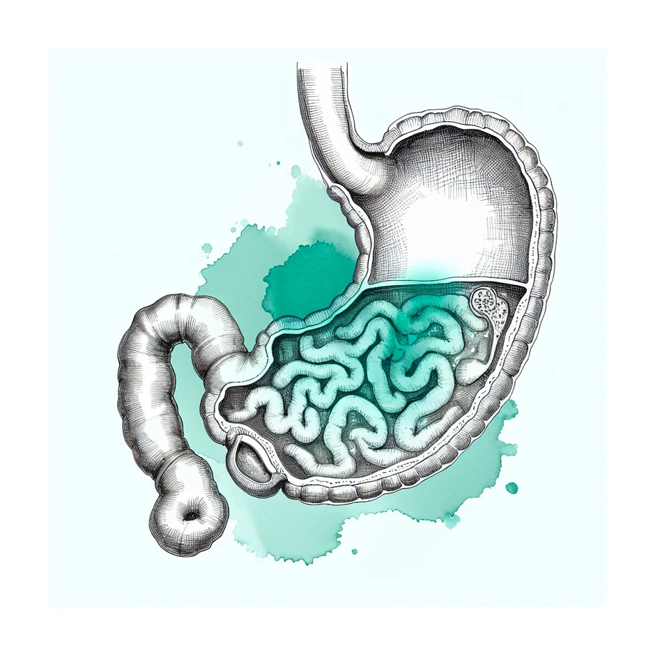 مصرف آموکسی‌کلاو با شیر در کودک