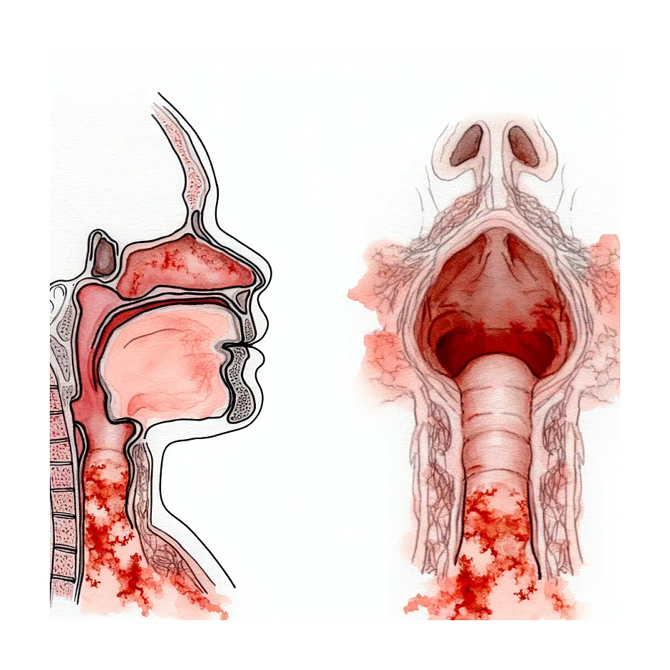درمان سرماخوردگی نوزاد ۷ ماهه و تب و سرفه