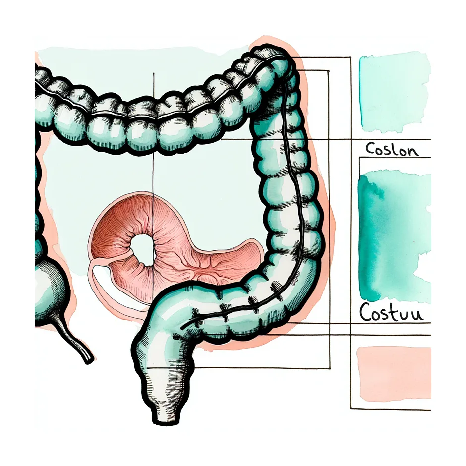 تنقیه با آب لوله‌کشی؛ ضرر دارد یا نه؟