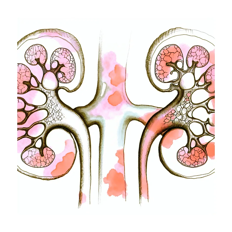 مصرف همزمان سلکسیب و دیکلوفناک — آیا خطر دارد؟