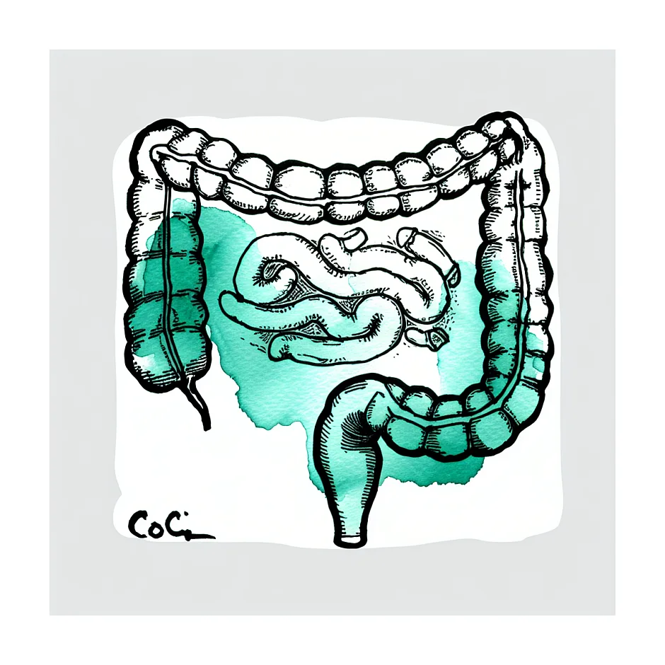 تأثیر کیدی لاکت در نوزاد مبتلا به اسهال