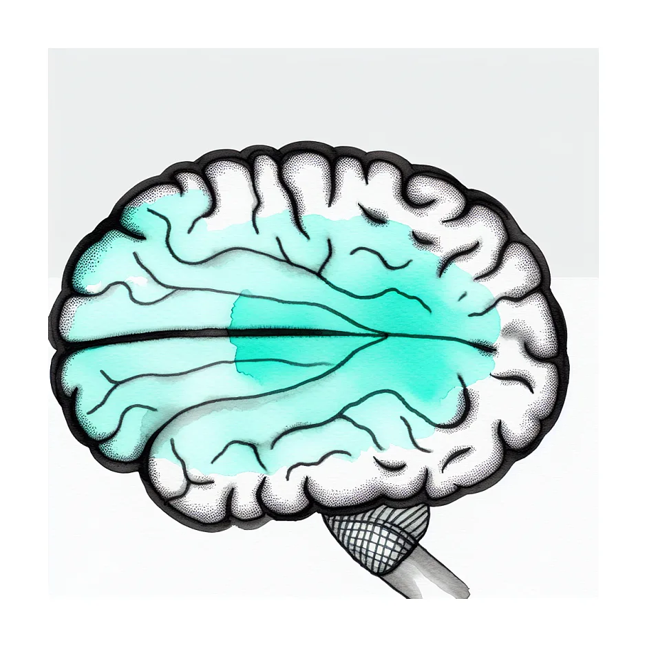 بی‌خوابی با مصرف همزمان آسنترا و آلپرازولام