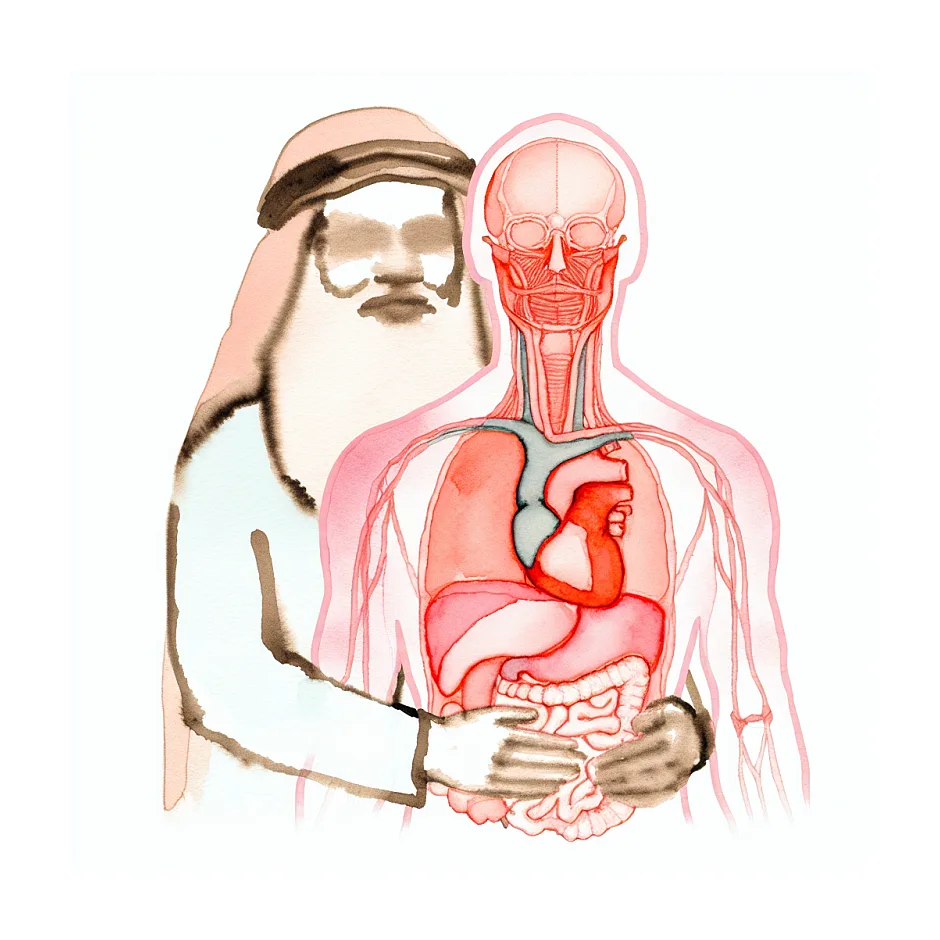 اصرار همسر به حضور شخص سوم در رابطه جنسی