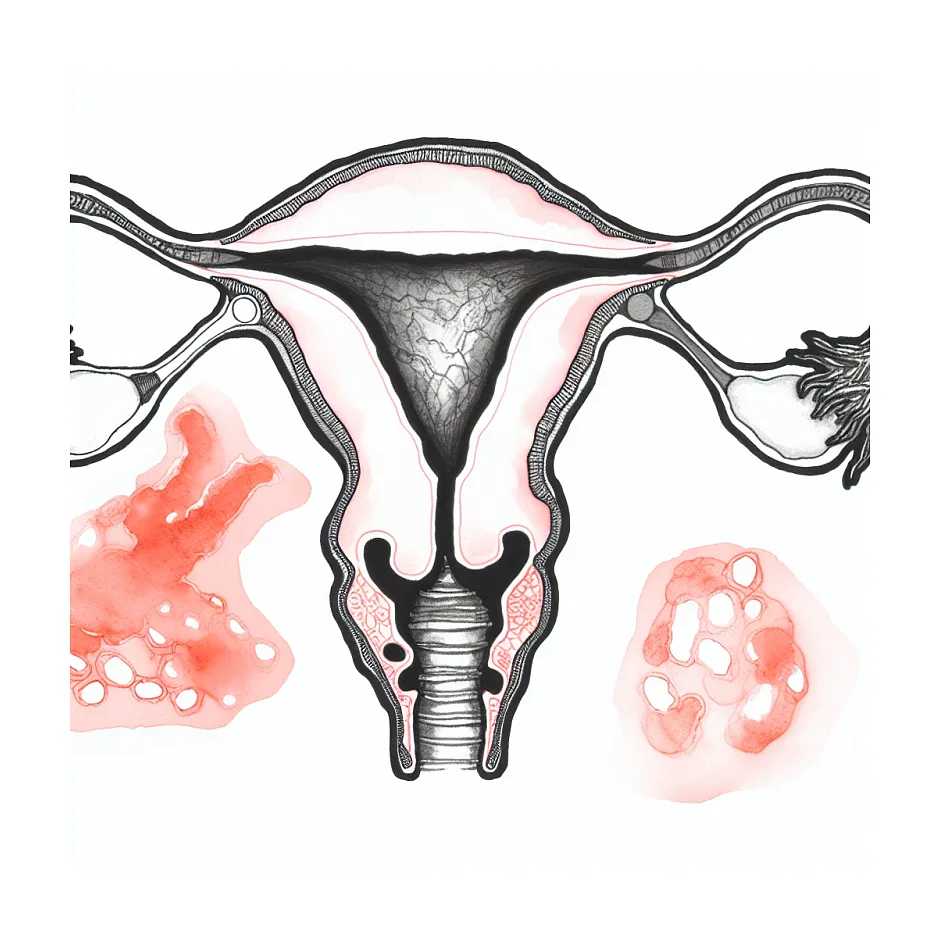 زمان نزدیکی بعد از آمپول HMG برای بارداری