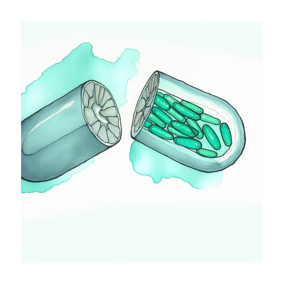 مصرف اشتباهی دو قرص ویتامین دی ۵۰هزار در یک روز