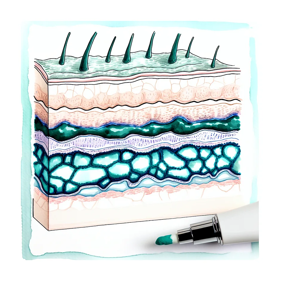 همزمان زدن کرم کلیندامایسین و کلوتریمازول چه خطراتی دارد؟