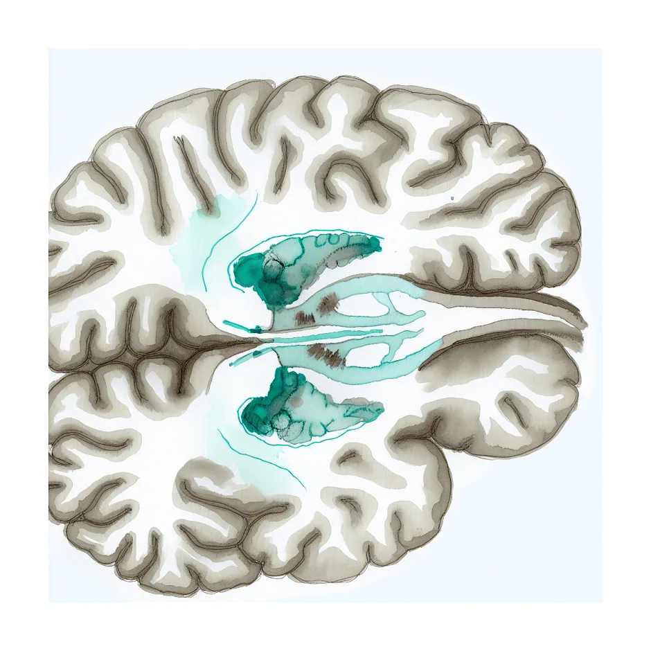 شانس بهبود بیمار کما با سطح هوشیاری ۳ تا ۹