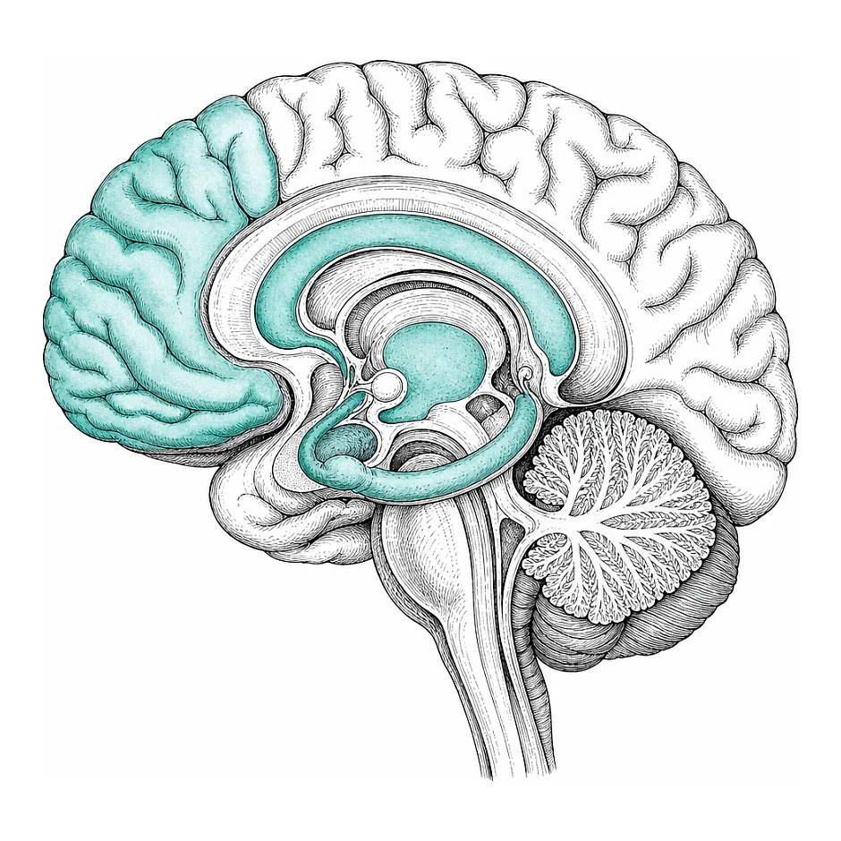 آیا دسترسی پزشکی قانونی در روان پزشکی امکان پذیر است؟