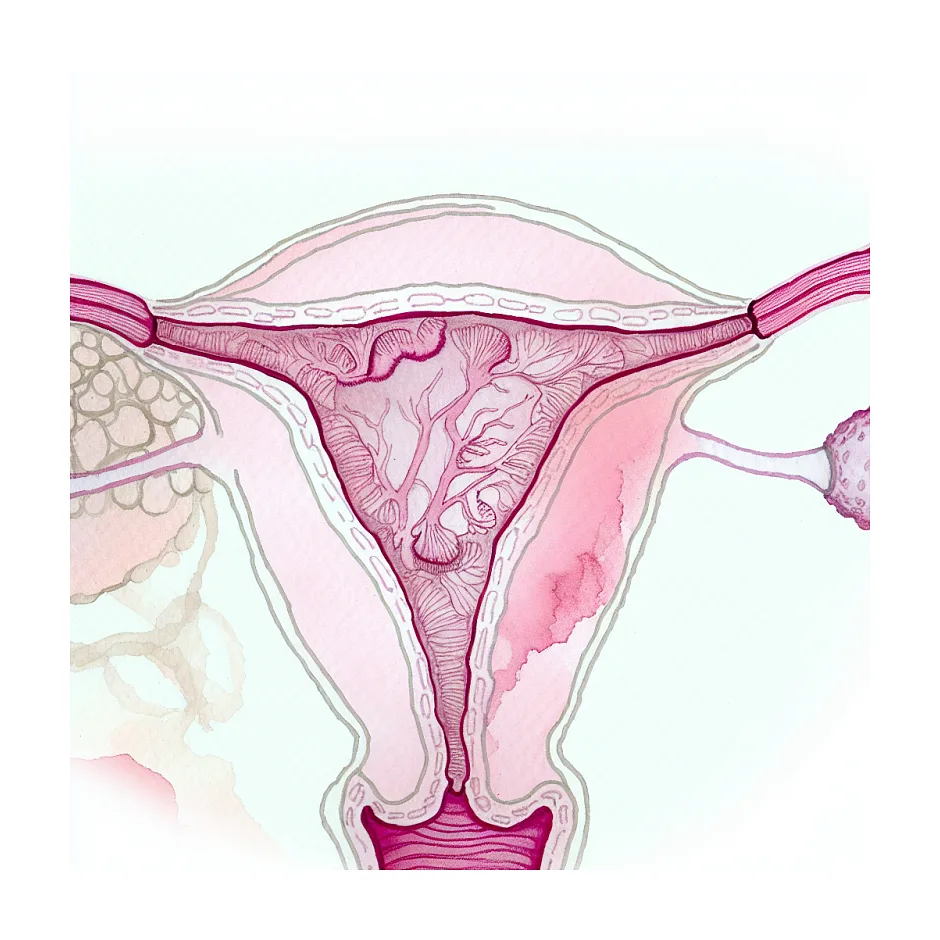 خونریزی در دوران مصرف لاینسترنول بعد زایمان