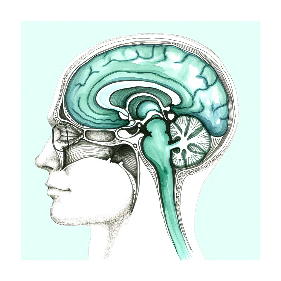 سرگیجه و سنگینی سر بعد از سرم؛ نگران باشیم؟