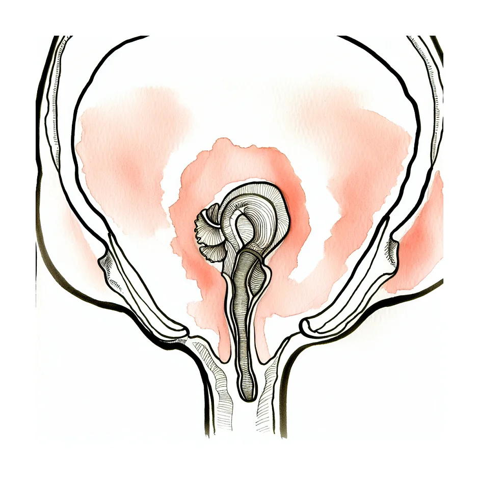 هزینه زایمان طبیعی با اپیدورال در بیمارستان‌های دولتی