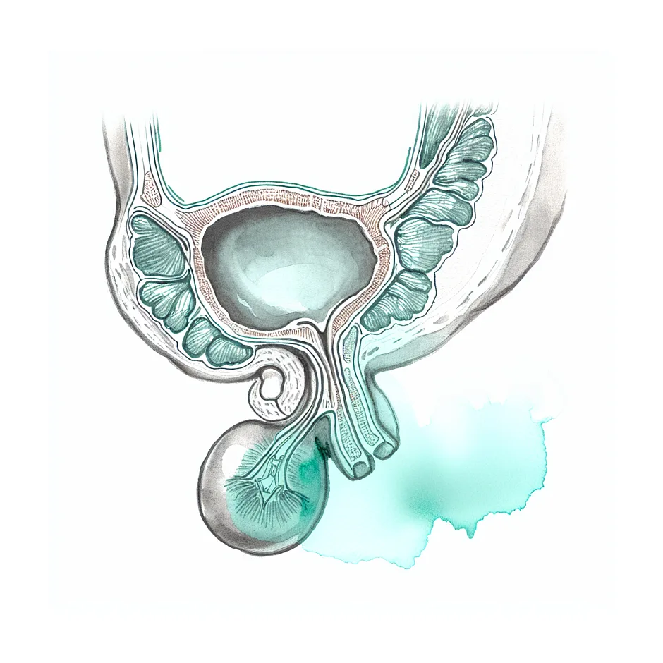 آیا مایع شفاف قبل از انزال اسپرم دارد؟