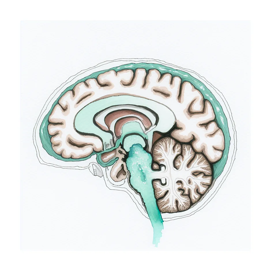 وضعیت مغز و تکرار MRI-سوال پرسیدن در خدمات پزشکی فارسی