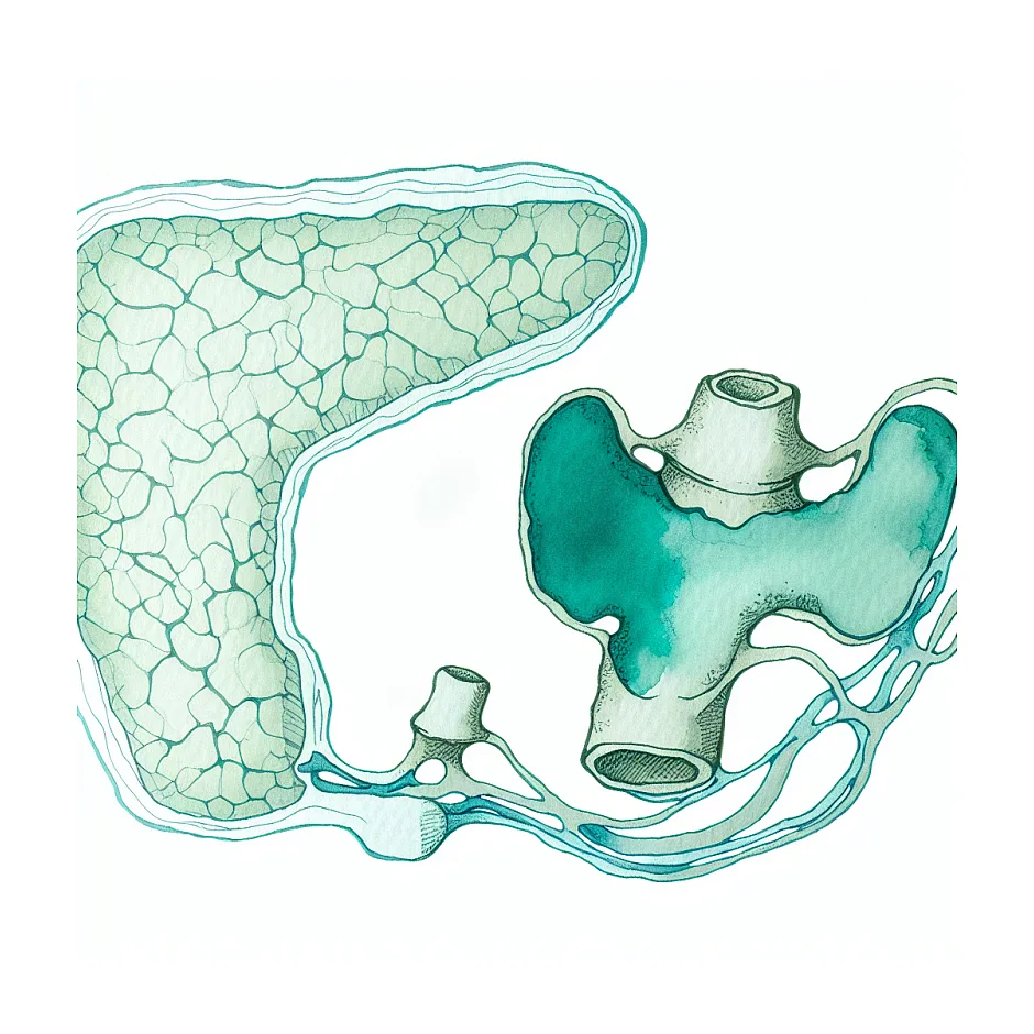 همزمانی مصرف ویتامین دی و زینک