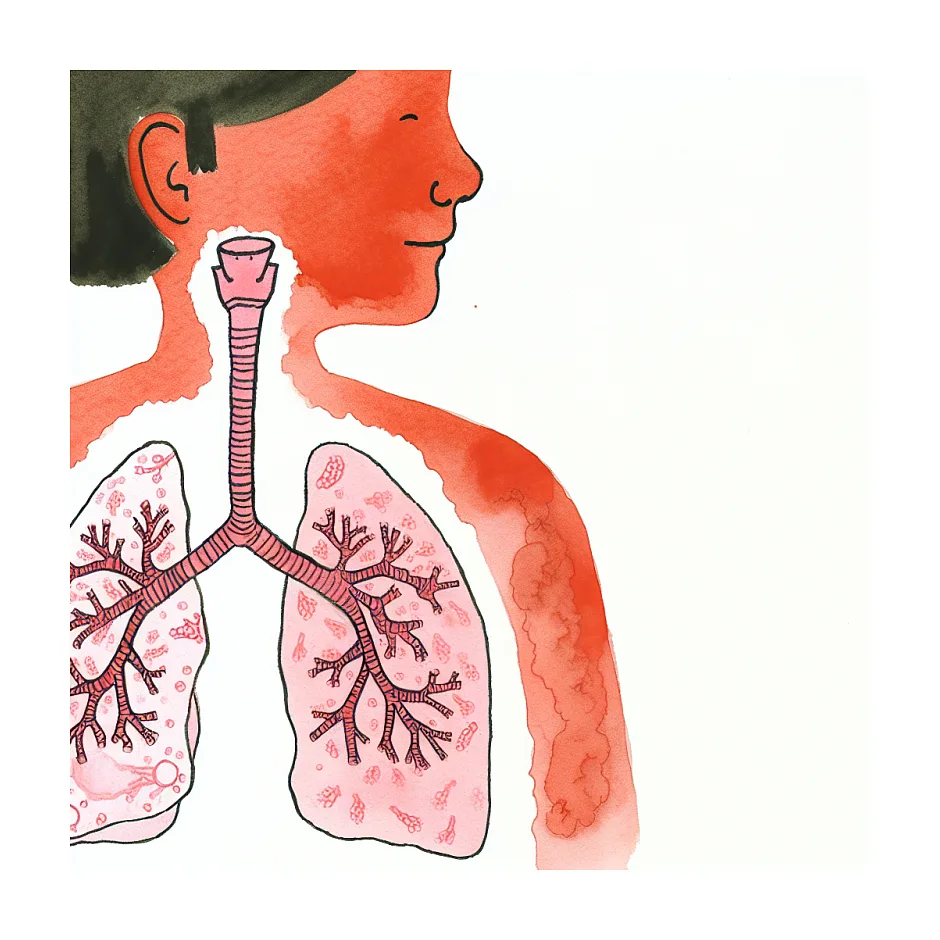 مصرف دو ماهه فلوسالمکس برای کودک دو ساله