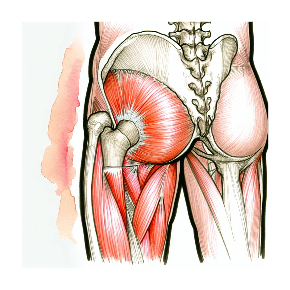 علت و درمان درد شدید بعد از آمپول عضلانی پا