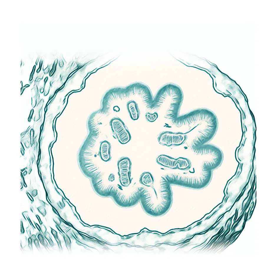 آیا کشک و شیر پاستوریزه نیاز به جوشاندن دارد؟