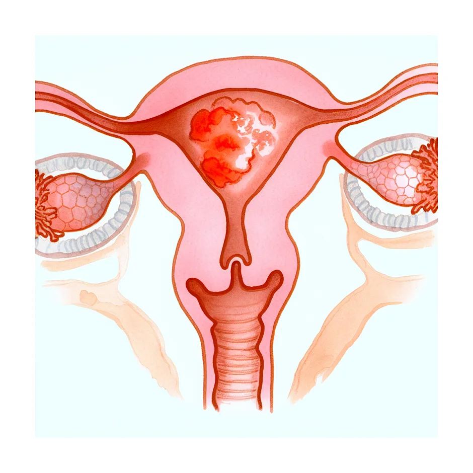 استرادیول و زمان پریود شدن بعد از قطع دارو