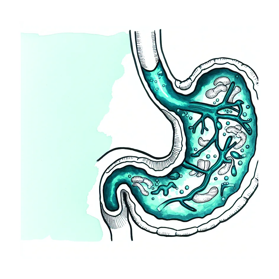 تداخل استامینوفن‌کدئین و دیکلوفناک ۱۰۰