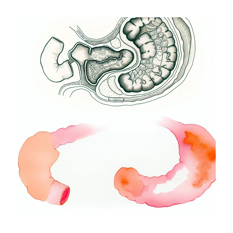 دادن کله‌پاچه به نوزاد هشت ماهه؛ مجاز است یا نه؟