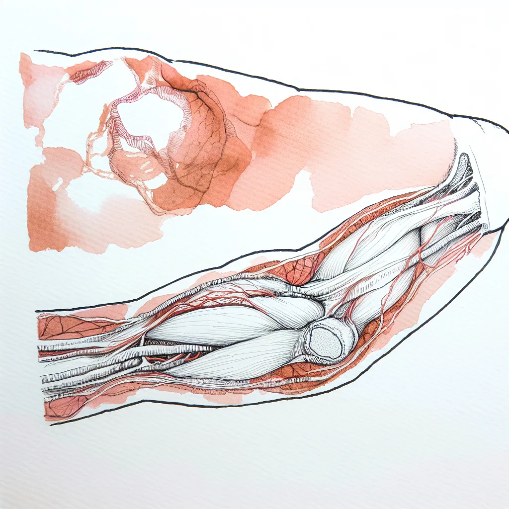 علت سوزش و داغ شدن نقاط مختلف بدن چیست؟