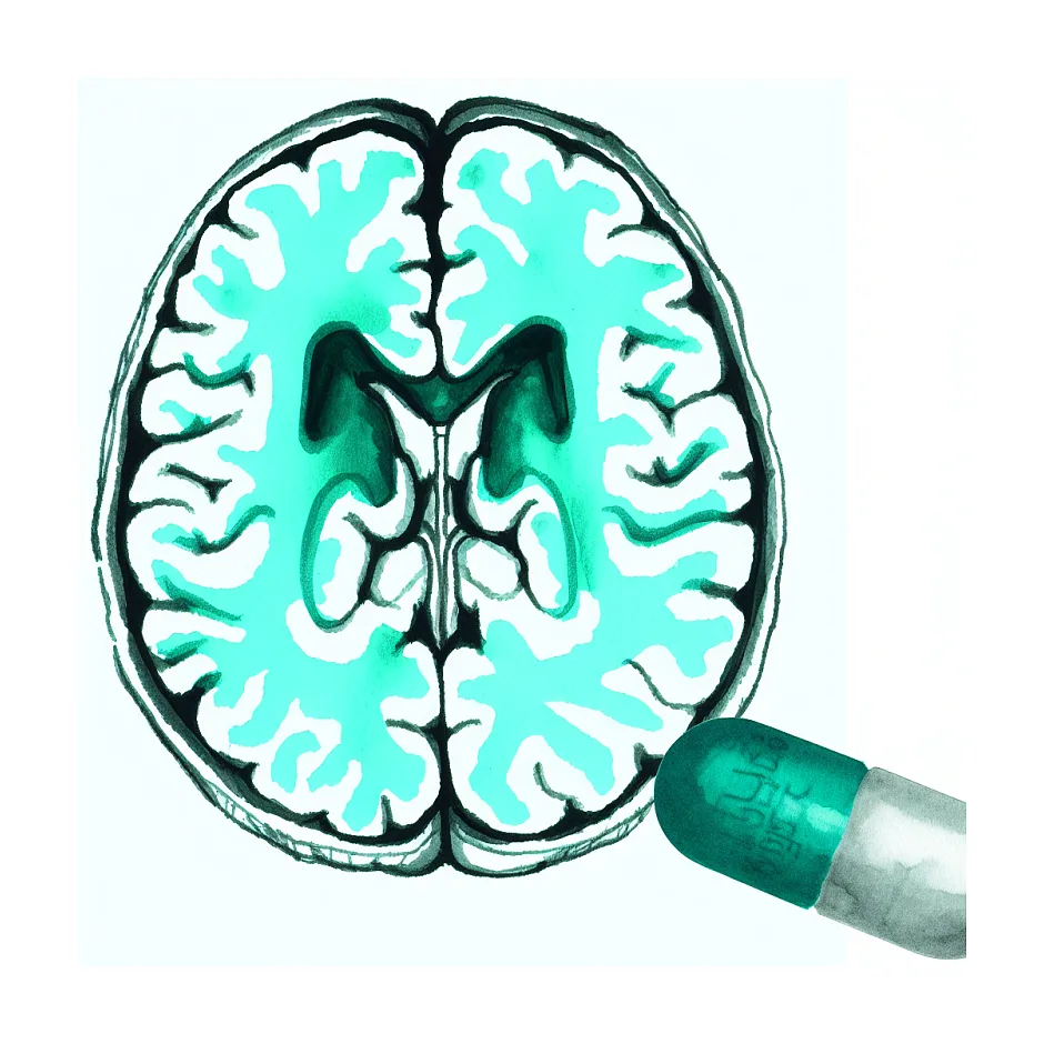 عواقب فراموشی قرص سیپروترون و راهکار های مدیریت آن