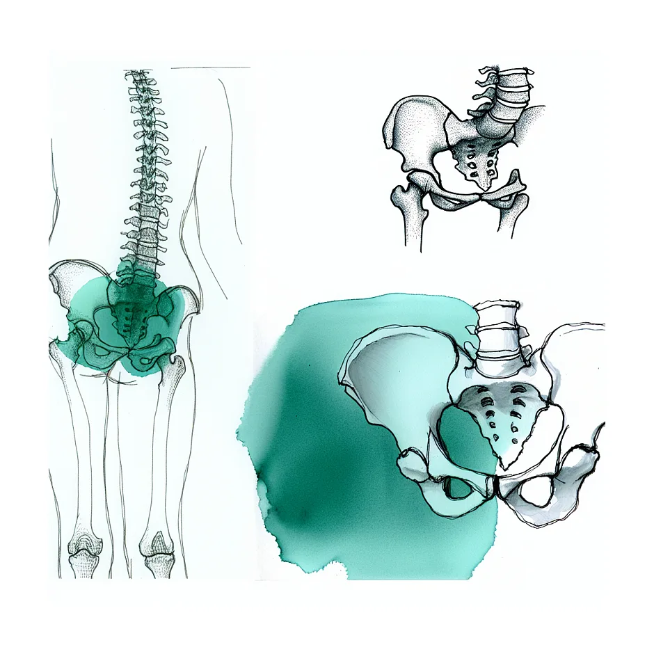 ایمنی امپول اریلیا برای درمان پوکی استخوان