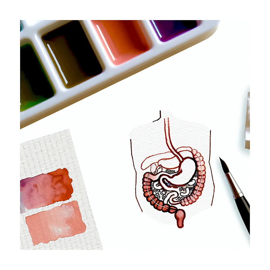 دوز مناسب ام سی تی اویل برای نوزاد ۸ ماهه