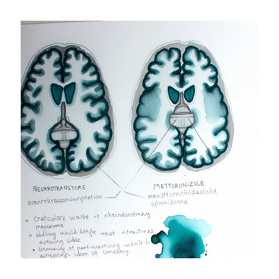 تداخل دارویی آسنترا با سایر داروها