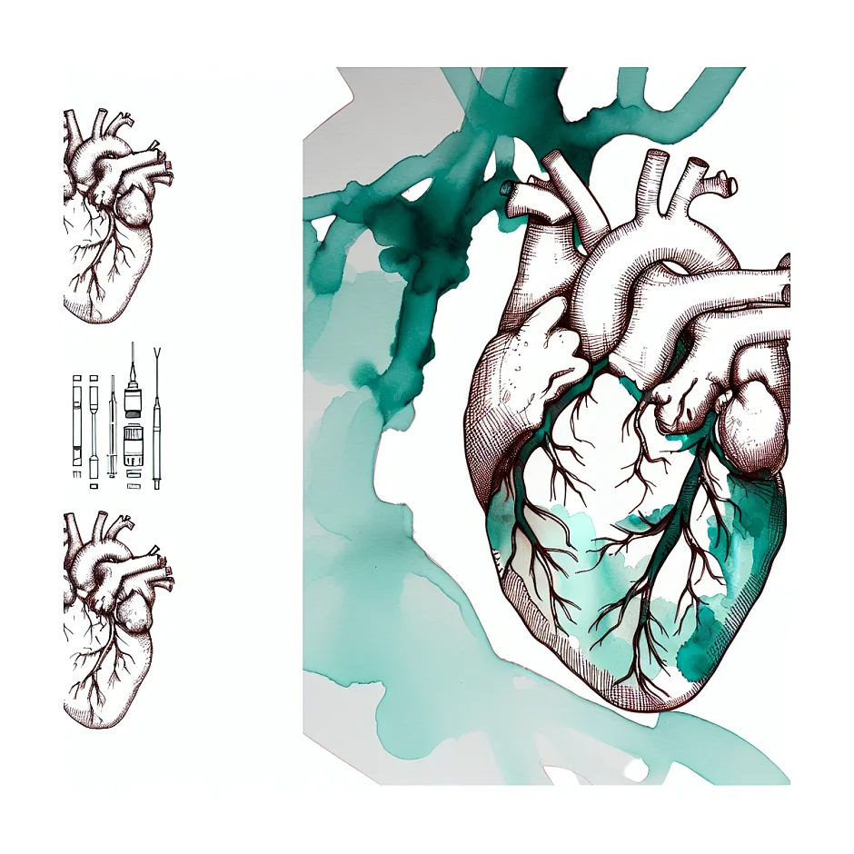 مصرف تریاک همراه با سیلدنافیل ۱۰۰؛ خطرات و توصیه‌ها