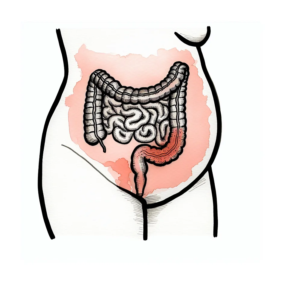 مصرف شربت لاکتولوز در بارداری و یبوست
