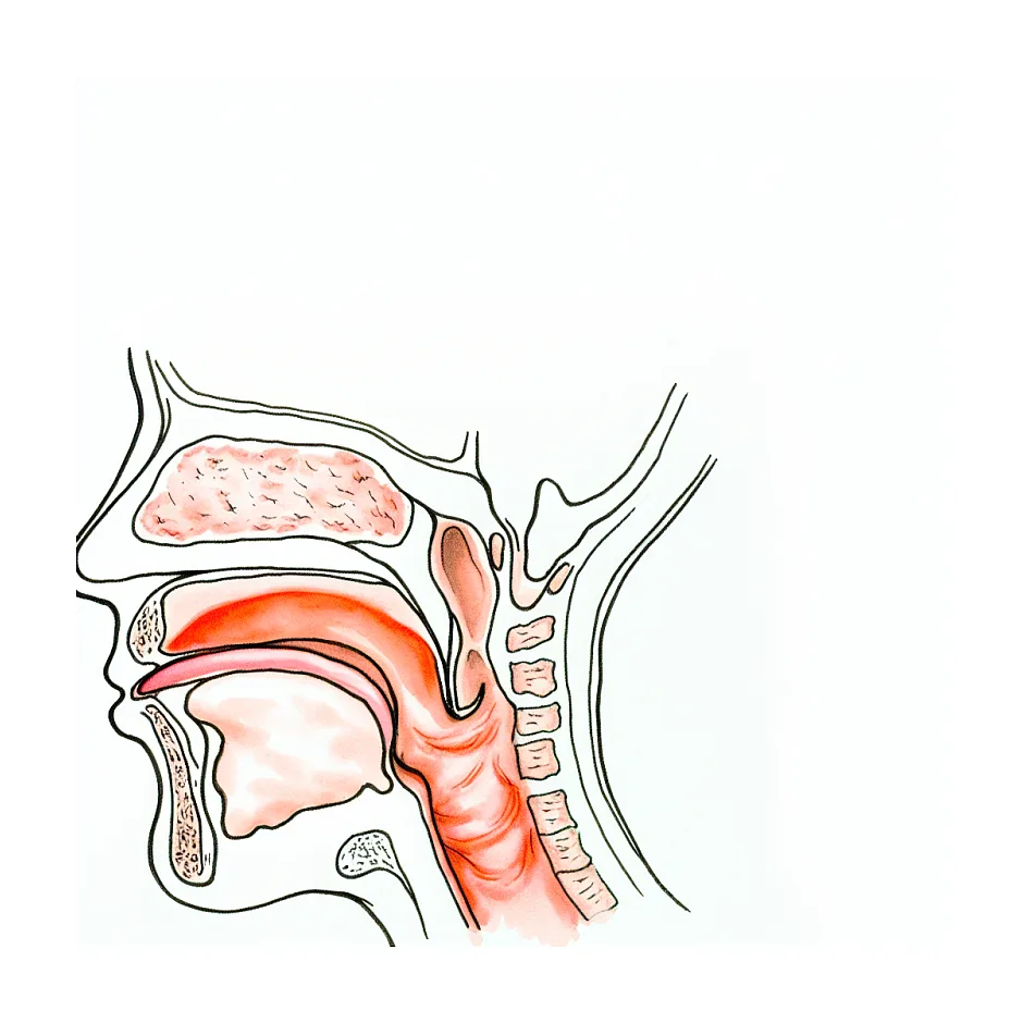 دوز صحیح آموکسی سیلین ۵۰۰ برای عفونت گلو