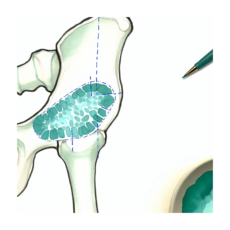تاثیر خودارضایی بر قد و هورمون‌ها