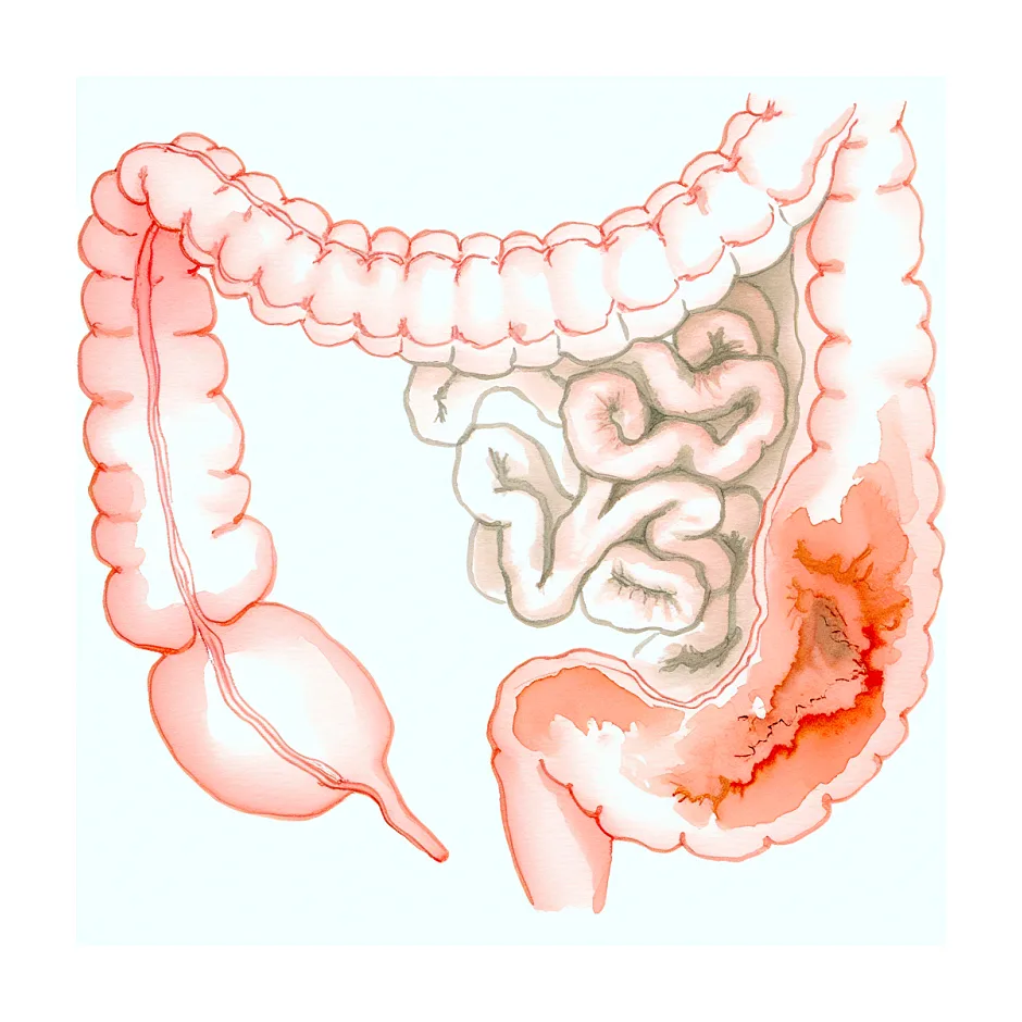 مصرف پدی لاکت برای نوزاد ۱۵ روزه و کولیک
