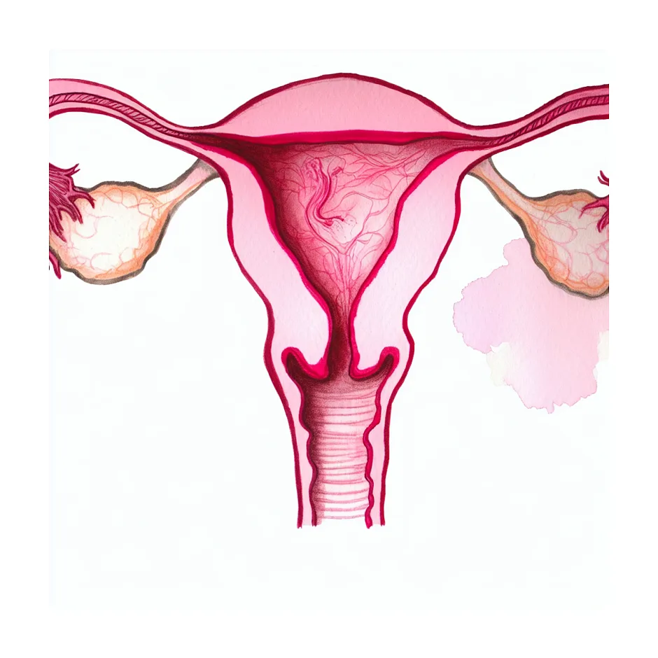 تاخیر قاعدگی بعد از مصرف قرص جستیران