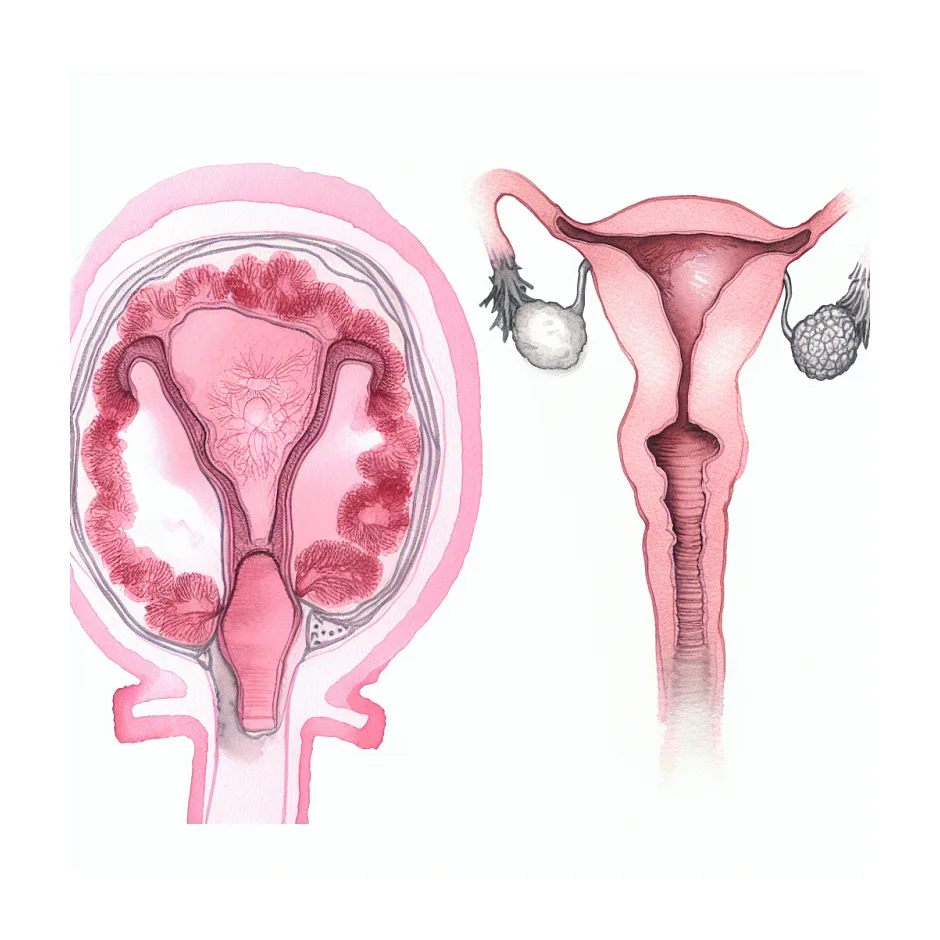 روزه در هنگام اقدام به بارداری - اطلاعات پزشکی معتبر