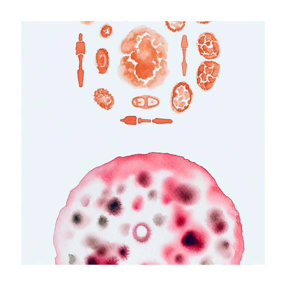 علت درد عضلانی و سنگینی بدن هنگام خواب و بیدار شدن